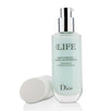 Hydra Life Deep Hydration - Sorbet Water Essence - 40ml/1.3oz