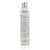 Boosta Shampoo (volume Body) - 300ml/10oz