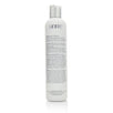 Lazer Straight Shampoo (smooth Sleek) - 300ml/10oz