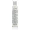 Boosta Conditioner (volume Body) - 236ml/8oz