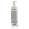 Boosta Conditioner (volume Body) - 1000ml/33.8oz