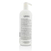 Lazer Straight Conditioner (smooth Sleek) - 1000ml/33.8oz