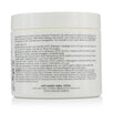 7seconds Masque (moisture Shine Protect) - 113g/4oz