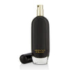 Aromatics In Black Eau De Parfum Spray (without Cellophane) - 50ml/1.7oz