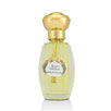 Rose Absolue Eau De Parfum Spray - 100ml/3.4oz