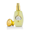 Rose Absolue Eau De Parfum Spray - 100ml/3.4oz