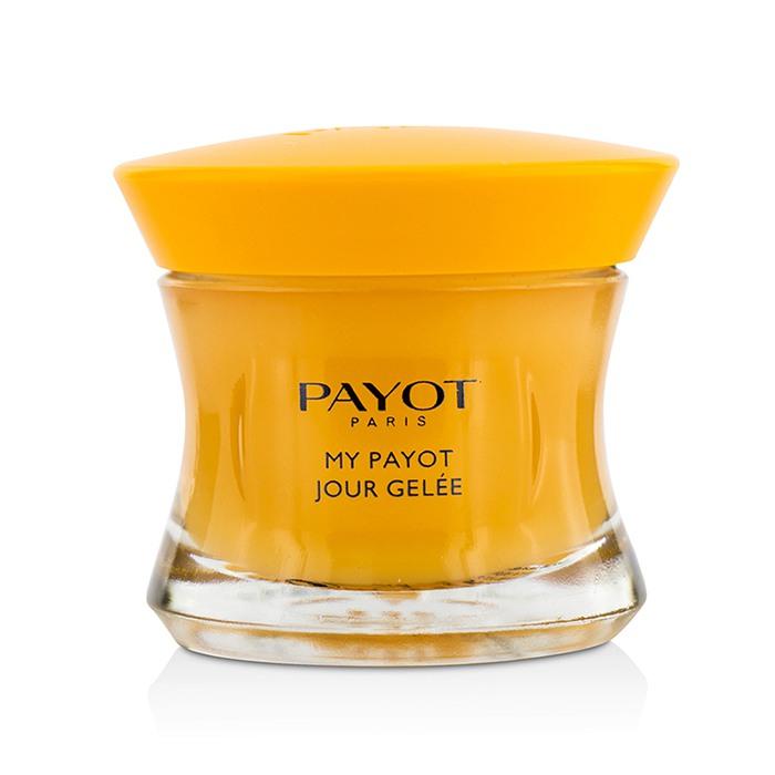 My Payot Jour Gelee - 50ml/1.6oz