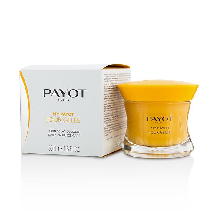 My Payot Jour Gelee - 50ml/1.6oz