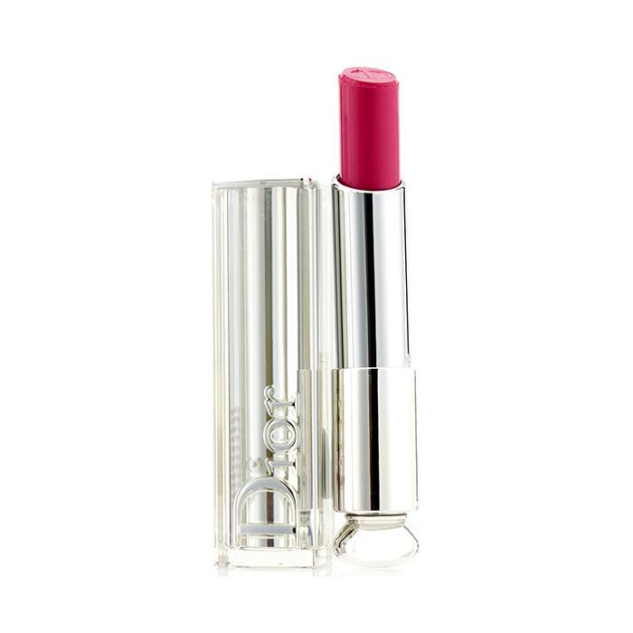 Dior Addict Hydra Gel Core Mirror Shine Lipstick - #476 Neo Romantic - 3.5g/0.12oz