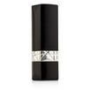 Rouge Dior Couture Colour Comfort & Wear Lipstick - # 555 Dolce Vita  F002783555 - 3.5g/0.12oz