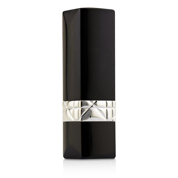 Rouge Dior Couture Colour Comfort & Wear Lipstick - # 555 Dolce Vita  F002783555 - 3.5g/0.12oz