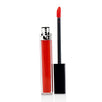 Rouge Dior Brillant Lipgloss - # 028 - 6ml/0.2oz