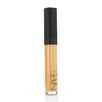 Radiant Creamy Concealer - Chestnut - 6ml/0.22oz