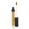 Radiant Creamy Concealer - Chestnut - 6ml/0.22oz