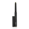 Velvet Shadow Stick - #aigle Noir - 1.6g/0.05oz