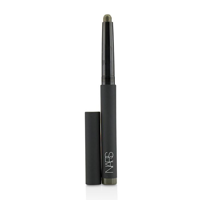 Velvet Shadow Stick - #aigle Noir - 1.6g/0.05oz