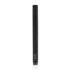 Velvet Shadow Stick - #aigle Noir - 1.6g/0.05oz