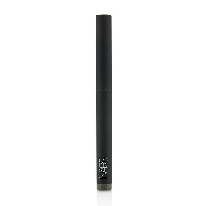 Velvet Shadow Stick - #aigle Noir - 1.6g/0.05oz