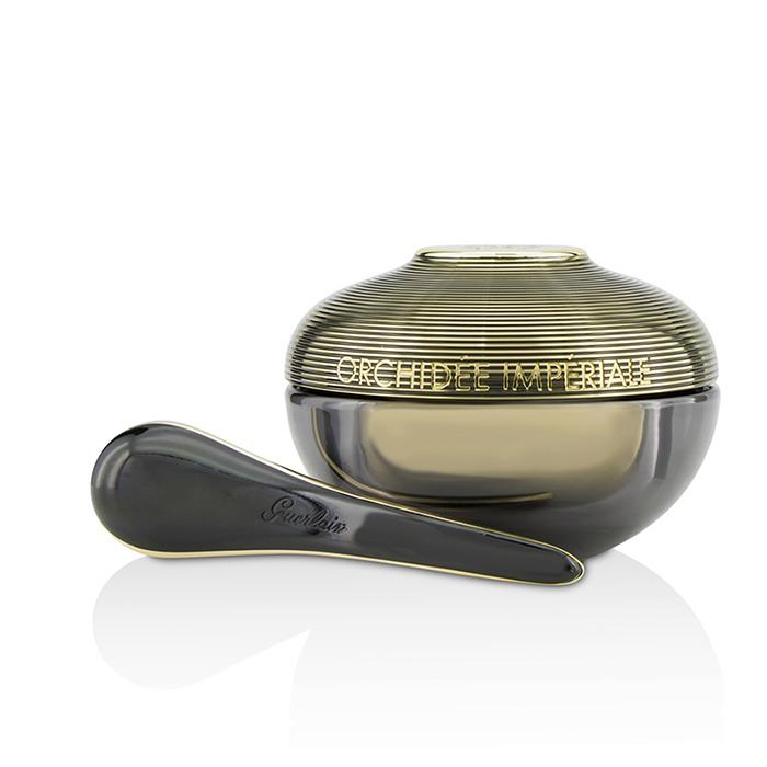 Orchidee Imperiale Black The Cream - 50ml/1.6oz