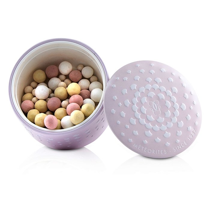 Meteorites Light Revealing Pearls Of Powder (birthday Candle Pearls) - 25g/0.8oz