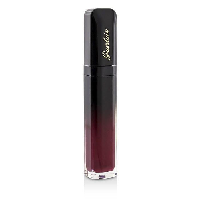 Intense Liquid Matte Creamy Velvet Lipcolour - # M69 Attractive - 7ml/0.23oz