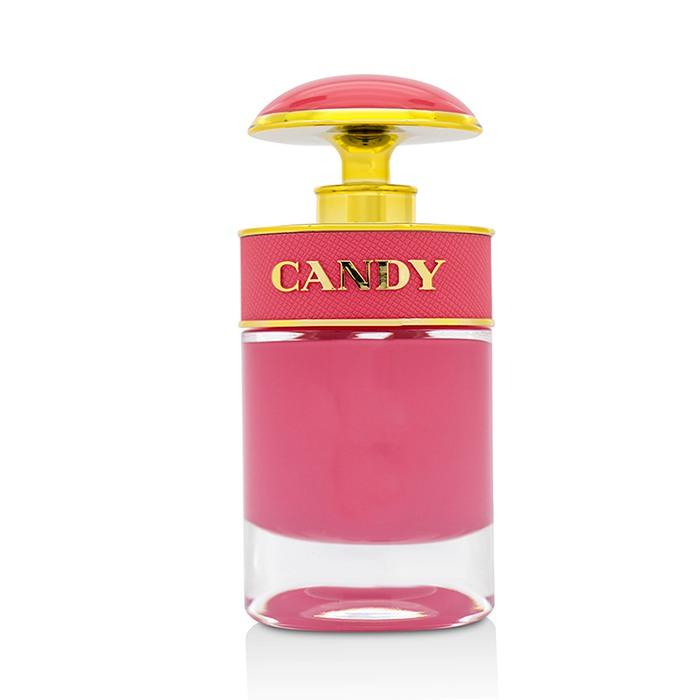 Candy Gloss Eau De Toilette Spray - 30ml/1oz