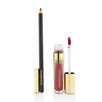 Paint The Town Lip Set - 2pcs