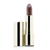 Joli Rouge Brillant (moisturizing Perfect Shine Sheer Lipstick) - # 06 Fig - 3.5g/0.1oz