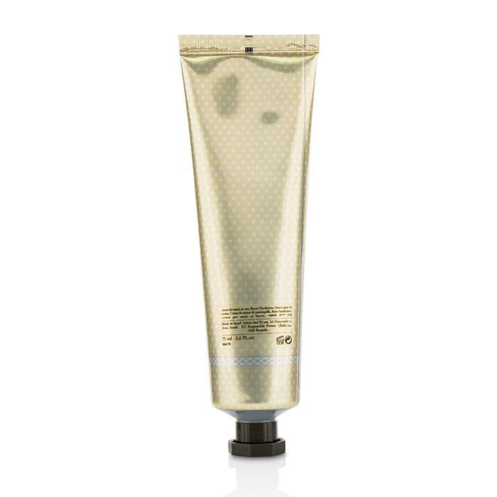 Butter Hand Cream - Delicate Jasmine - 75ml/2.6oz