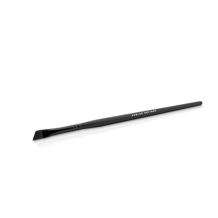 Angled Definer Brush - -