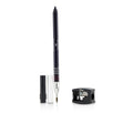 Dior Contour Lipliner - # 962 Poison Matte - 1.2g/0.04oz