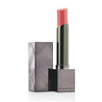 Burberry Kisses Sheer Moisturising Shine Lip Colour - # No. 205 Nude Pink - 2g/0.07oz