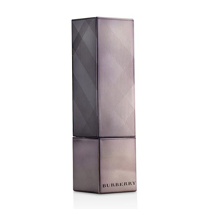 Burberry Kisses Sheer Moisturising Shine Lip Colour - # No. 205 Nude Pink - 2g/0.07oz