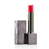 Burberry Kisses Sheer Moisturising Shine Lip Colour - # No. 229 Camellia - 2g/0.07oz