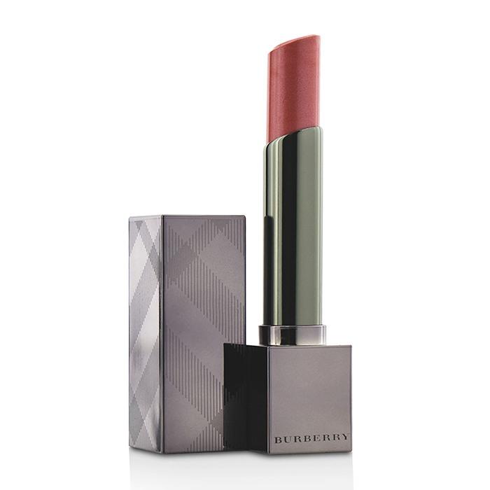 Burberry Kisses Sheer Moisturising Shine Lip Colour - # No. 265 Coral Pink - 2g/0.07oz