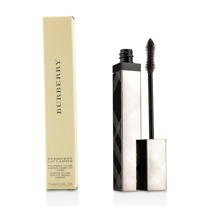 Burberry Cat Lashes Mascara - # No. 02 Chestnut Brown - 7ml/0.2oz