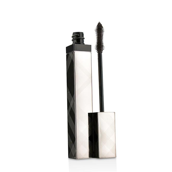 Burberry Cat Lashes Mascara - # No. 02 Chestnut Brown - 7ml/0.2oz