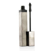 Burberry Cat Lashes Mascara - # No. 01 Jet Black - 7ml/0.2oz