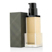 Burberry Cashmere Flawless Soft Matte Foundation Spf 20 - # No. 20 Ochre - 30ml/1oz