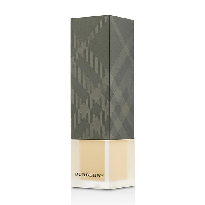 Burberry Cashmere Flawless Soft Matte Foundation Spf 20 - # No. 20 Ochre - 30ml/1oz