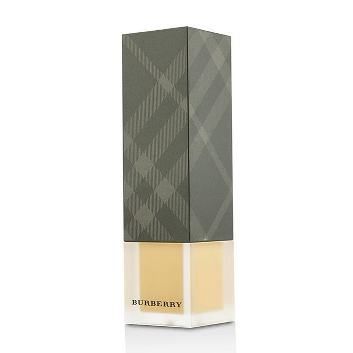 Burberry Cashmere Flawless Soft Matte Foundation Spf 20 - # No. 26 Beige - 30ml/1oz