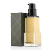 Burberry Cashmere Flawless Soft Matte Foundation Spf 20 - # No. 26 Beige - 30ml/1oz