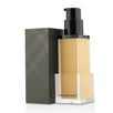 Burberry Cashmere Flawless Soft Matte Foundation Spf 20 - # No. 34 Warm Nude - 30ml/1oz