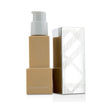 Bright Glow Flawless White Translucency Brightening Foundation Spf 30 - # No. 20 Ochre - 30ml/1oz