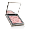 Silk And Bloom Blush Palette - 5g/0.17oz