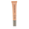 Burberry First Kiss Fresh Gloss Lip Balm - # No. 01 Soft Peach - 10ml/0.3oz