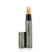 Burberry Full Kisses Shaped & Full Lips Long Lasting Lip Colour - # No. 500 Nude Beige - 2g/0.07oz