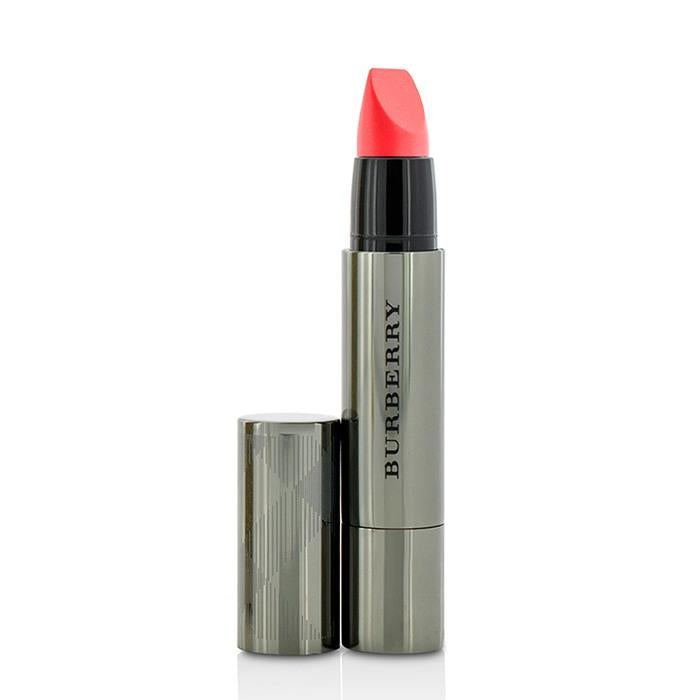 Burberry Full Kisses Shaped & Full Lips Long Lasting Lip Colour - # No. 509 Cherry Blossom - 2g/0.07oz