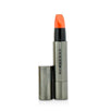 Burberry Full Kisses Shaped & Full Lips Long Lasting Lip Colour - # No. 525 Coral Red - 2g/0.07oz