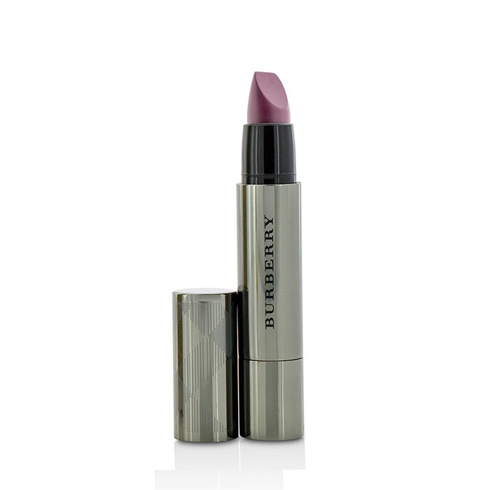 Burberry Full Kisses Shaped & Full Lips Long Lasting Lip Colour - # No. 545 Dewberry - 2g/0.07oz